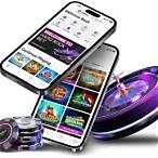 play bet casino